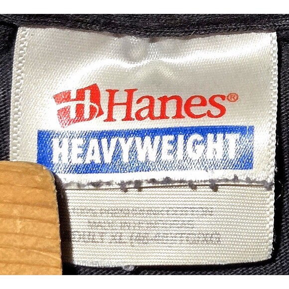 VTG Metallica Shirt And Justice For All Black XL 2000 Y2K Thrashed Distressed - Picture 5 of 14